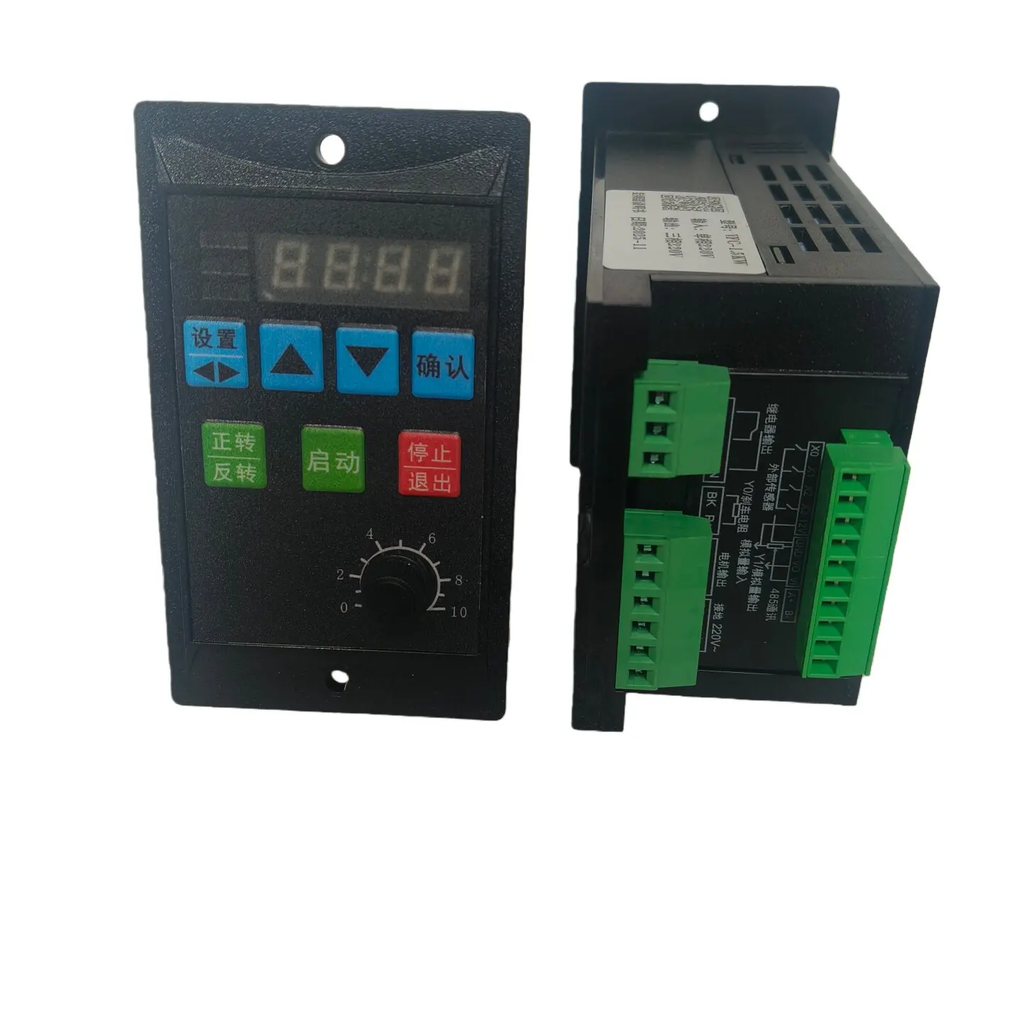 variador-de-frecuencia-1500w-075kw-controlador-de-velocidad-del-motor-entrada-monofasica-220v-a-salida-trifasica-compatible-con-rs485