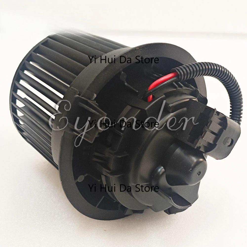 Suitable For Clio IV 272108177R 272100736R 272100975R 272107379R