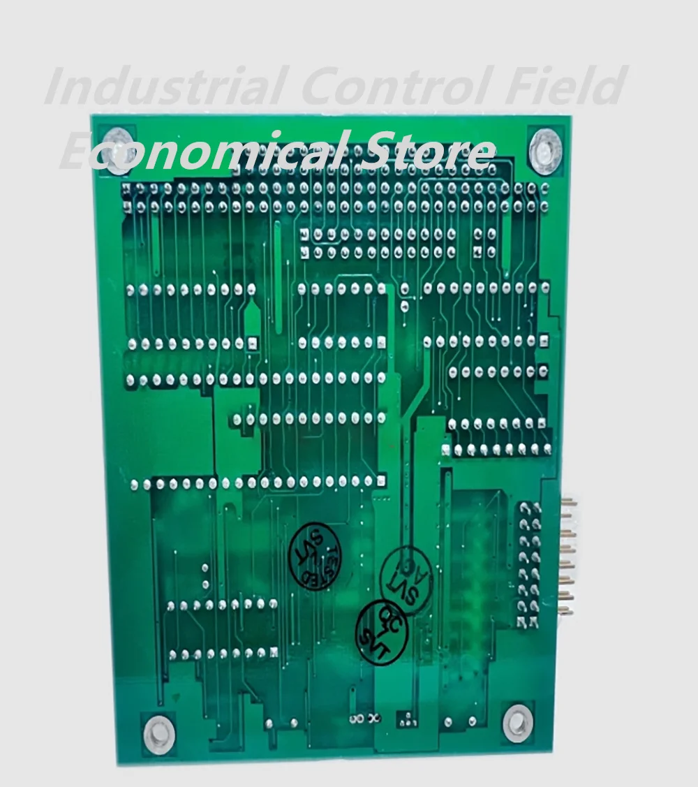 TS-101-NR-A PC104-B 452301 Industrial medical embedded motherboard