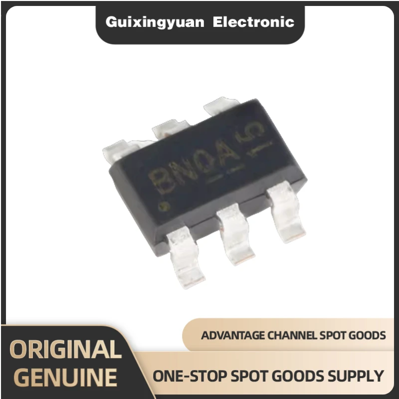 [1pcs]100% New AOZ1282CI 1282CI SOT-23-6 Chip