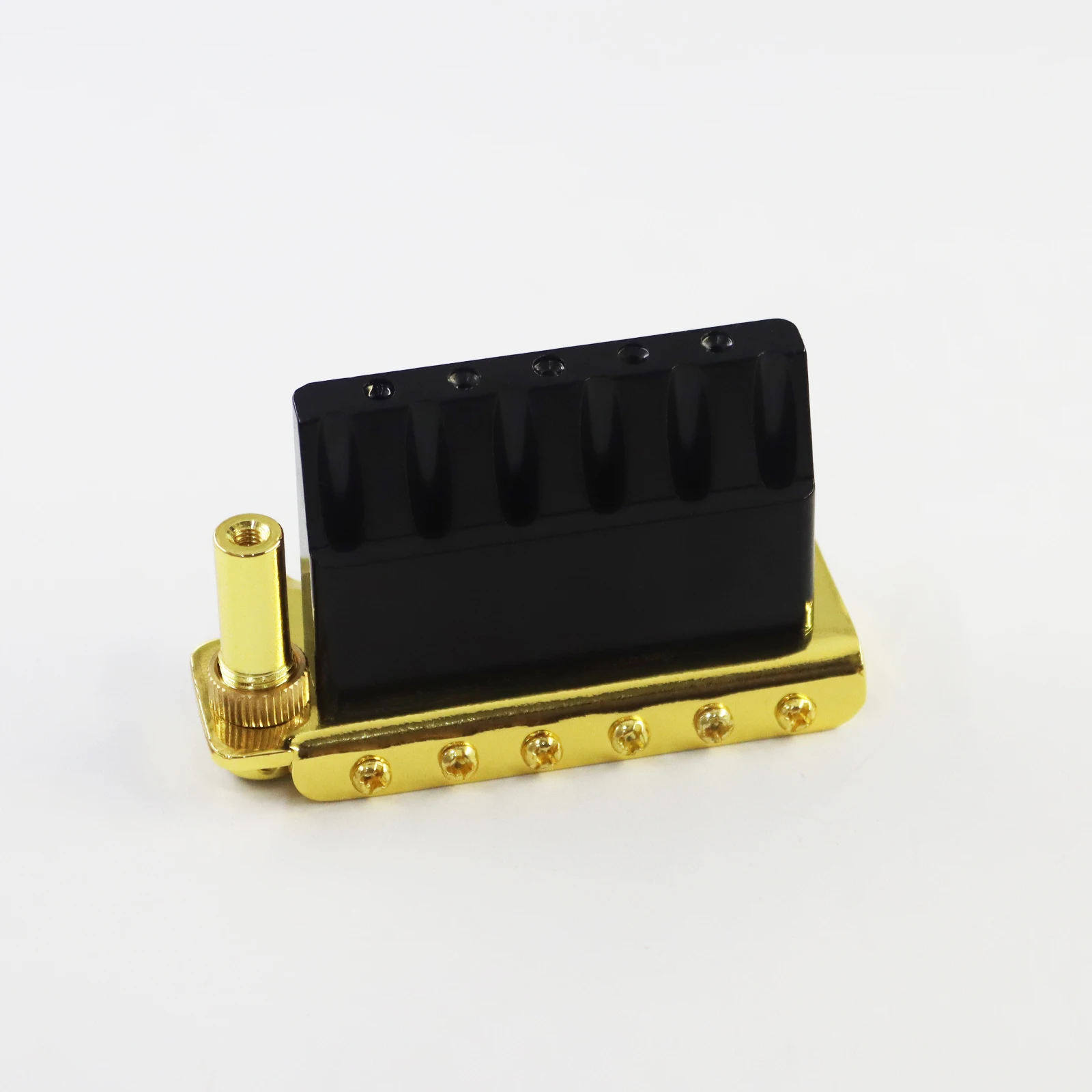 Thumbnail 2 - #49 Best Bridges & Routers to Buy In 2026