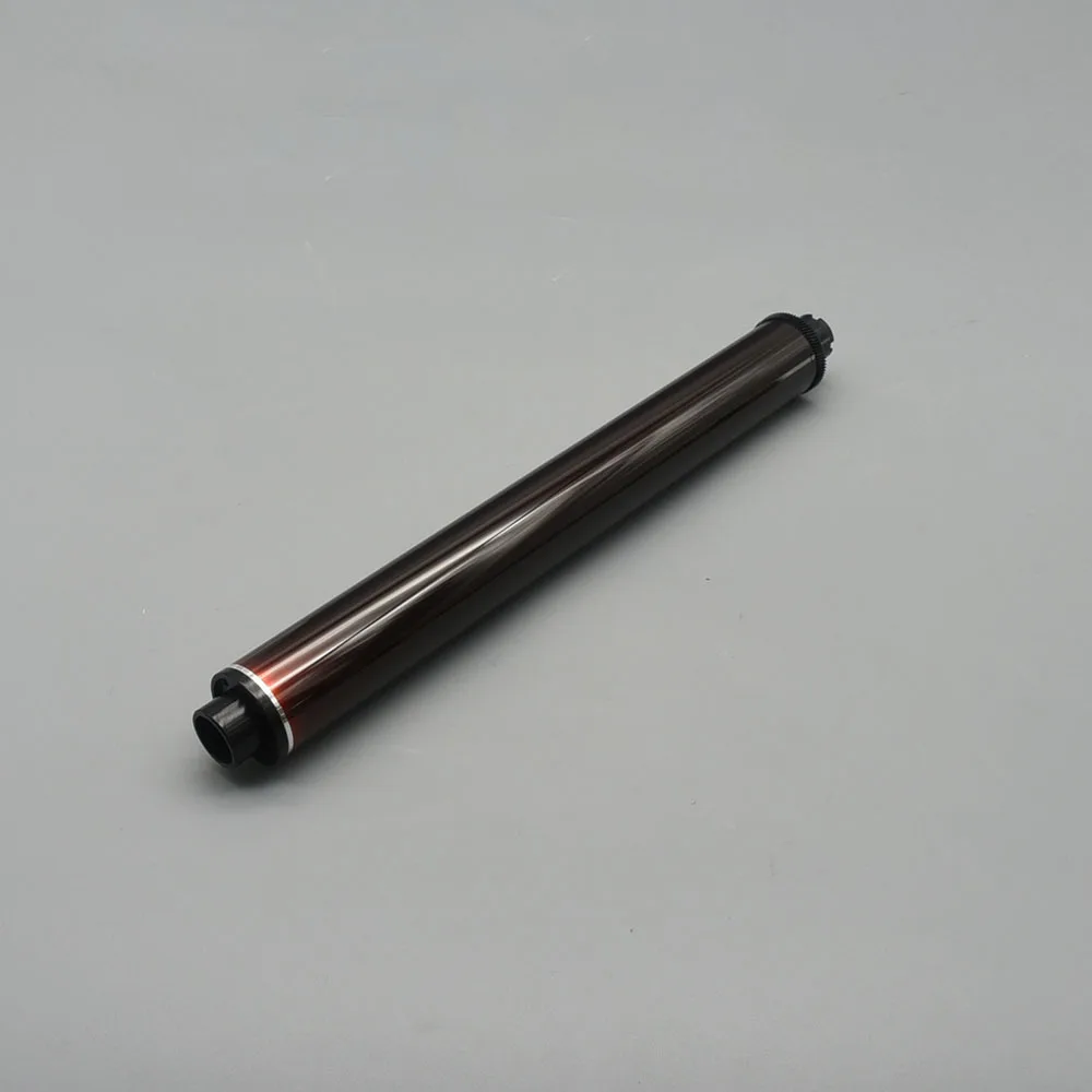 

5PCS OPC Drum DR431CL for Brother L8260 MFC-L8900CDW DR471CL L8360CDW L9310CDW HL-L8260CDW DCP-L8410CDW