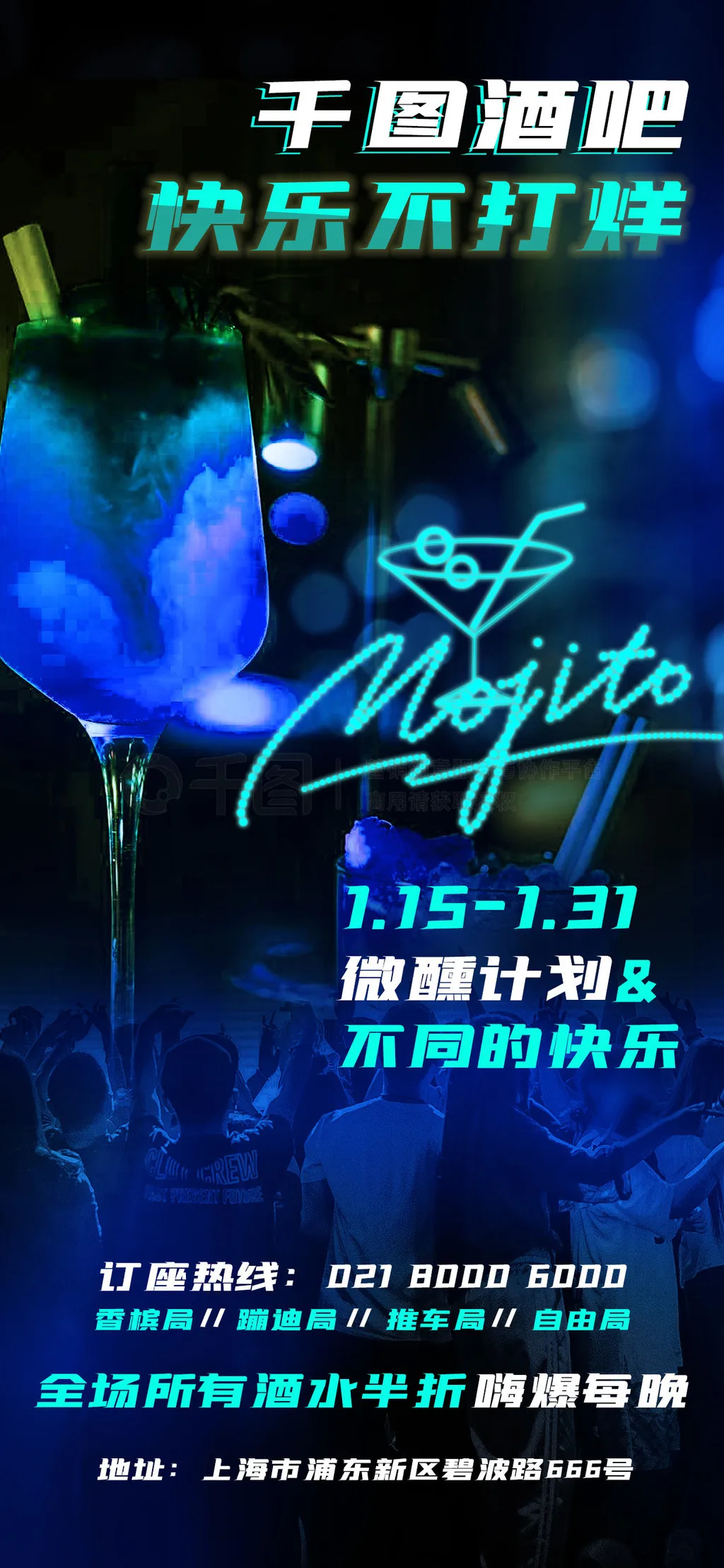 

Превосходное качество-7CH 2,4 ГГц передатчик и приемник ESC комплект деталей для Scy16101pro, 16103Pro, Sg116pro, SG116 MAX, Q130