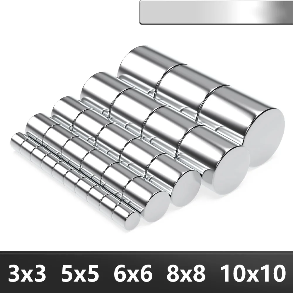 

iman Refrigerator Magnets DIY Office Whiteboard Workshop 3x3/5x5/6x6/8x8/10x10