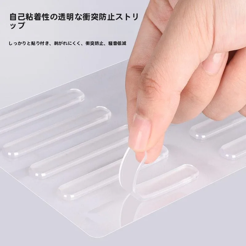 faixa-protetora-de-silicone-transparente-autoadesiva-para-vidros-armarios-portas-de-geladeira-e-moveis-anticolisao-invisivel