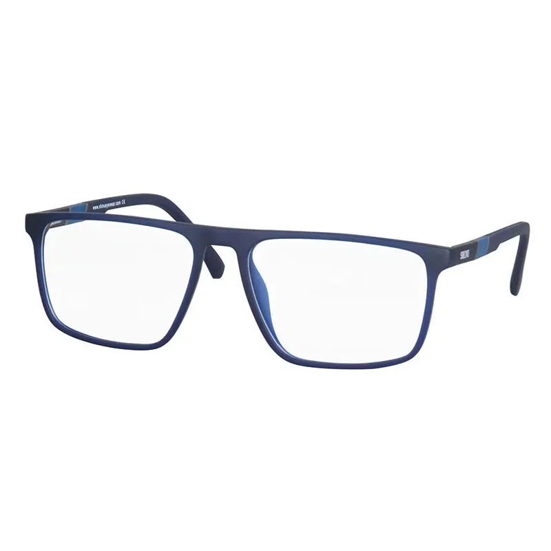 SHINU Männer Lesebrille Progressive Lesebrille Multifokale Presbyopie Brille Nah- Und Fern Multifokale Brillen Für Männer – Detail 17
