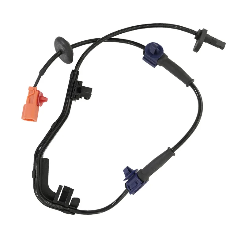 57455-STX-A01 Abs W… - image