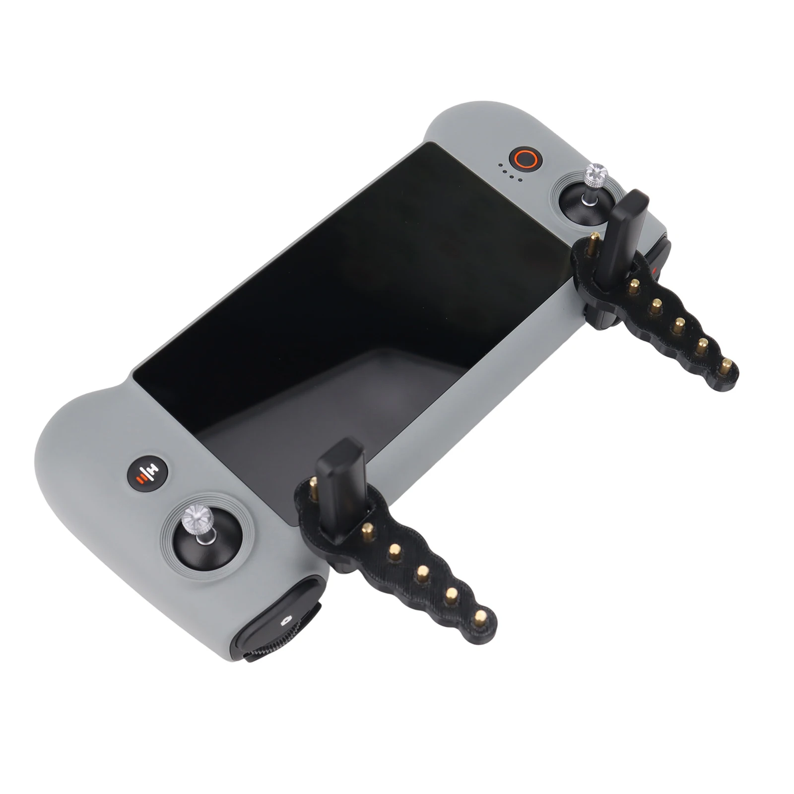 For Potensic ATOM 3 Antenna Signal Range Extender