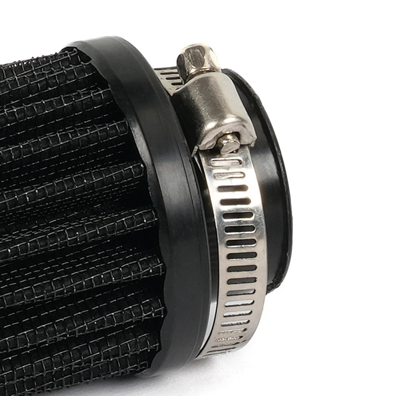 

New Car Turbo Pressure Relief Valve Kit For Can-Am Maverick 2020-2023 X3 R Pressure Relief Valve Modification Accessories