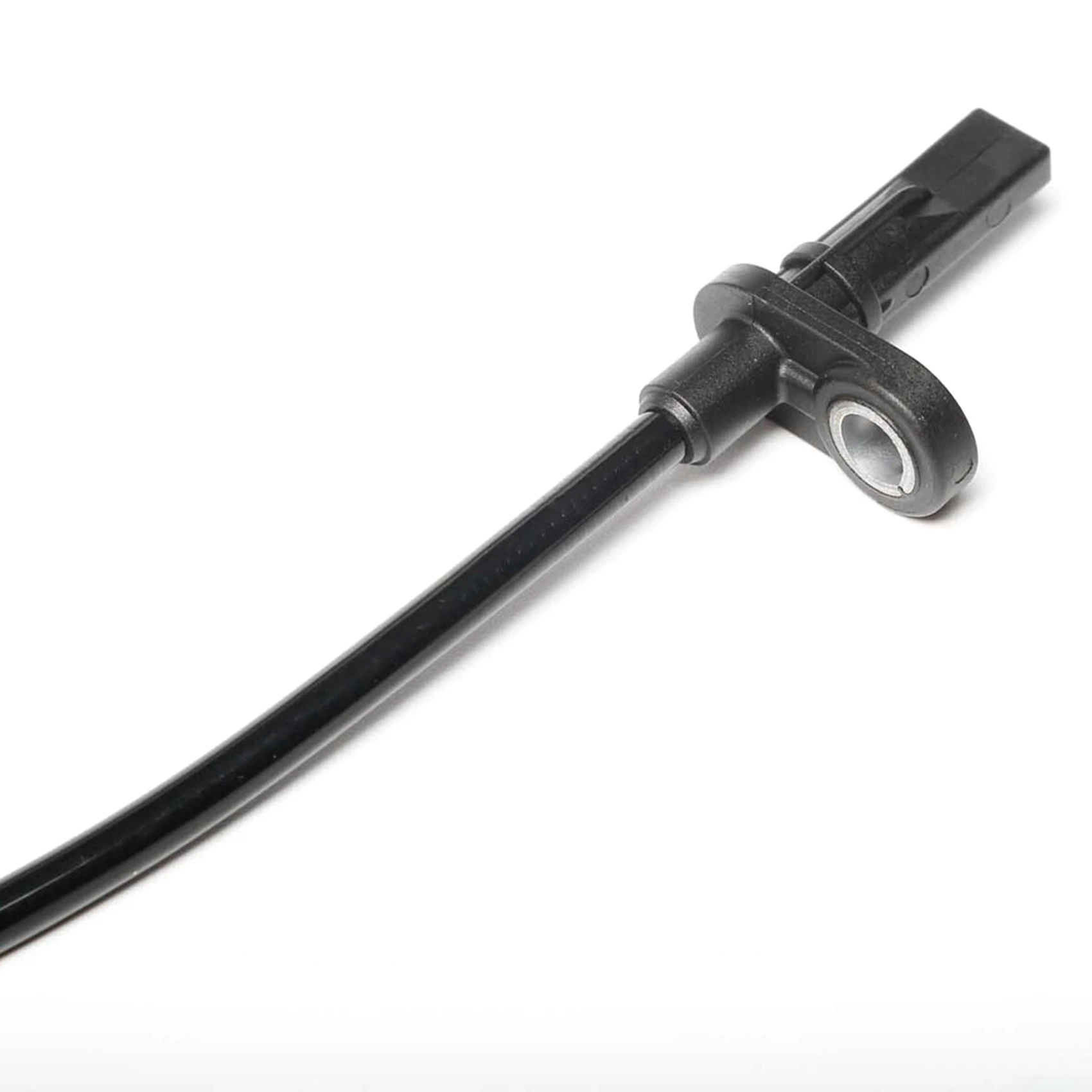 Classy-6X ABS Wheel Speed Sensor For A Class GLA 2465402510 A2465402510