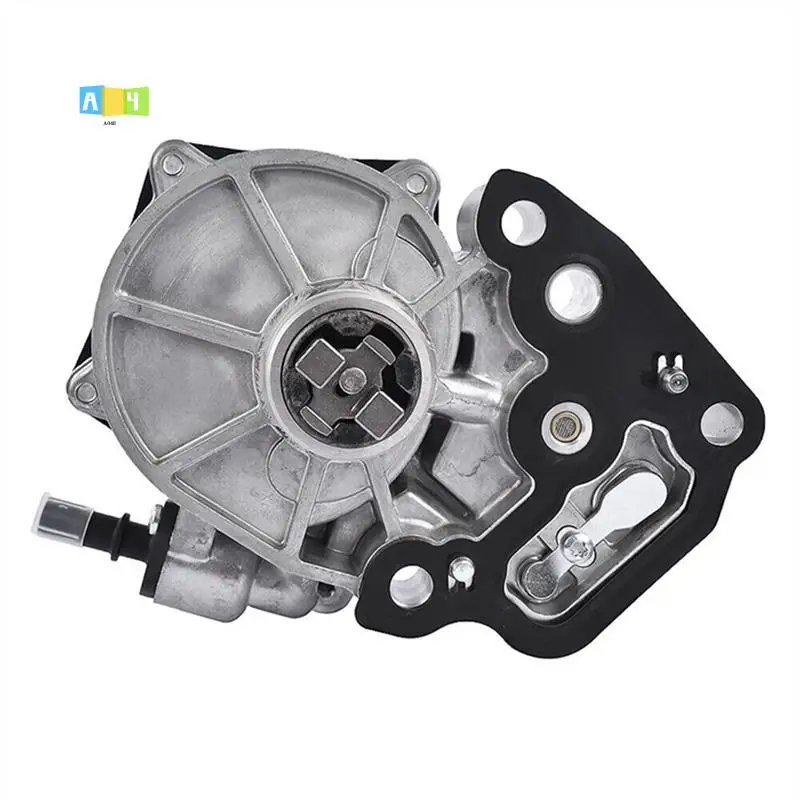 

Тормозной вакуумный насос A04E-GM для Opel Adam Astra K Corsa E Insignia B Karl 12662789 11588327 12660564 12673123 12678247