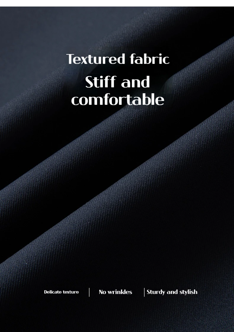 حجم كبير الرجال خندق معطف الرجال خندق معطف معطف غير رسمي ربيع الخريف سترة واقية طويلة سترة أبي ملابس خارجية تجريب مجموعة #6