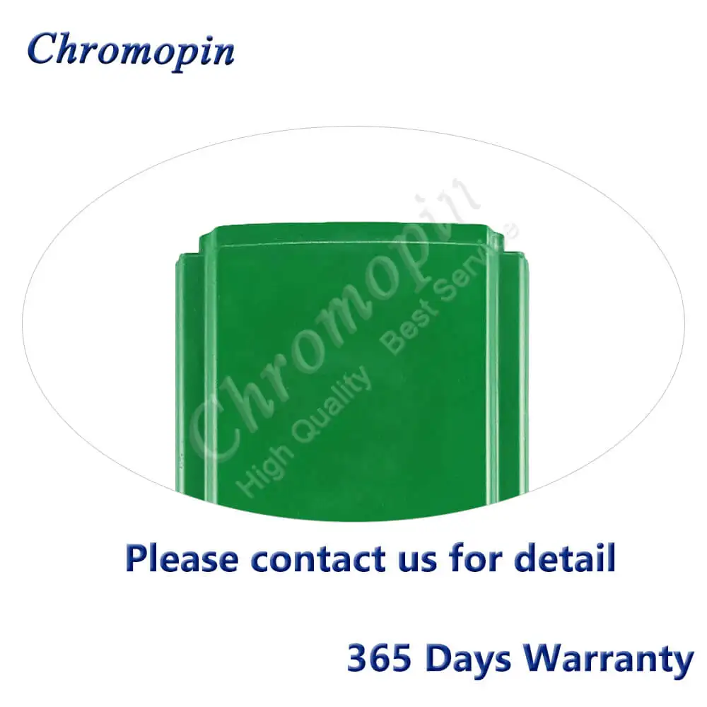 

GPD1403 GPD 1403 Plastic Housing Case Cover for Nidec Drives GPD1401 GPD 1401 GPD1402 GPD 1402 Front and Back Case Covers