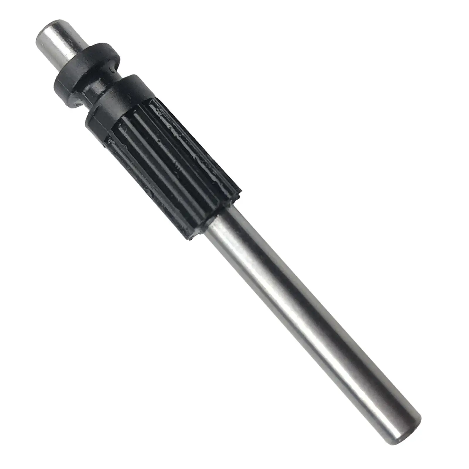 Oil Pump Piston Plunger Fits for Husqvarna 435 445 450 450E 340 345 Chainsaw #5400579-01