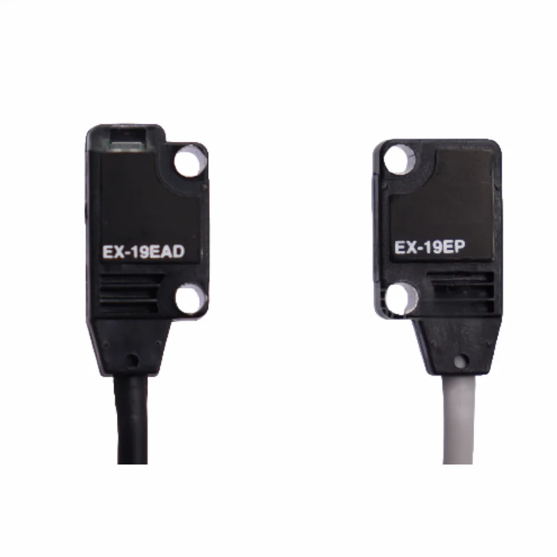New Original EX-19EA Photoelectric Switch Sensor