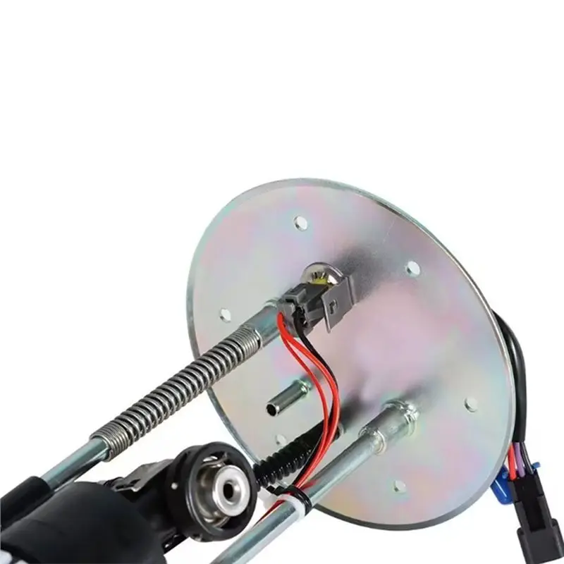 Efficientt-Fuel Pump Assembly A21F-47-1019 For Polaris RZR 800 Fuel Pump Fuel Pump Module Unit Fuel Pump