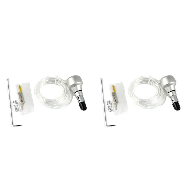 a32hot-2x-herramientas-de-grabado-de-joyeria-piezas-de-mano-martillo-para-grabado-neumatico