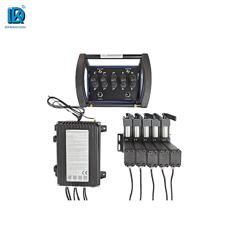 

Высокое качество 24-вольтовый радиопульт дистанционного управления IP68 водонепроницаемый 12 В беспроводной пульт дистанционного управления прямая продажа с фабрики обучающий код упакованная коробка