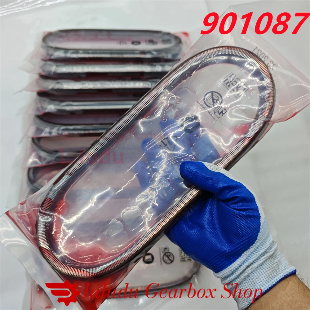 High-quality Original New 901087 CVT Gearbox Chain for Honda Civic 2014-2017 HR-V 2016-2017