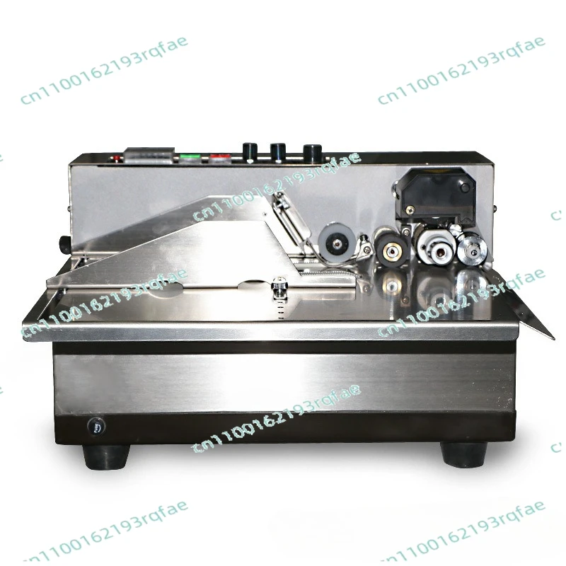 

MY-380F автоматическая машина для кодирования чернил, автоматическая машина для кодирования, маркировочная машина, дата производства печати, упаковка для пищевых продуктов