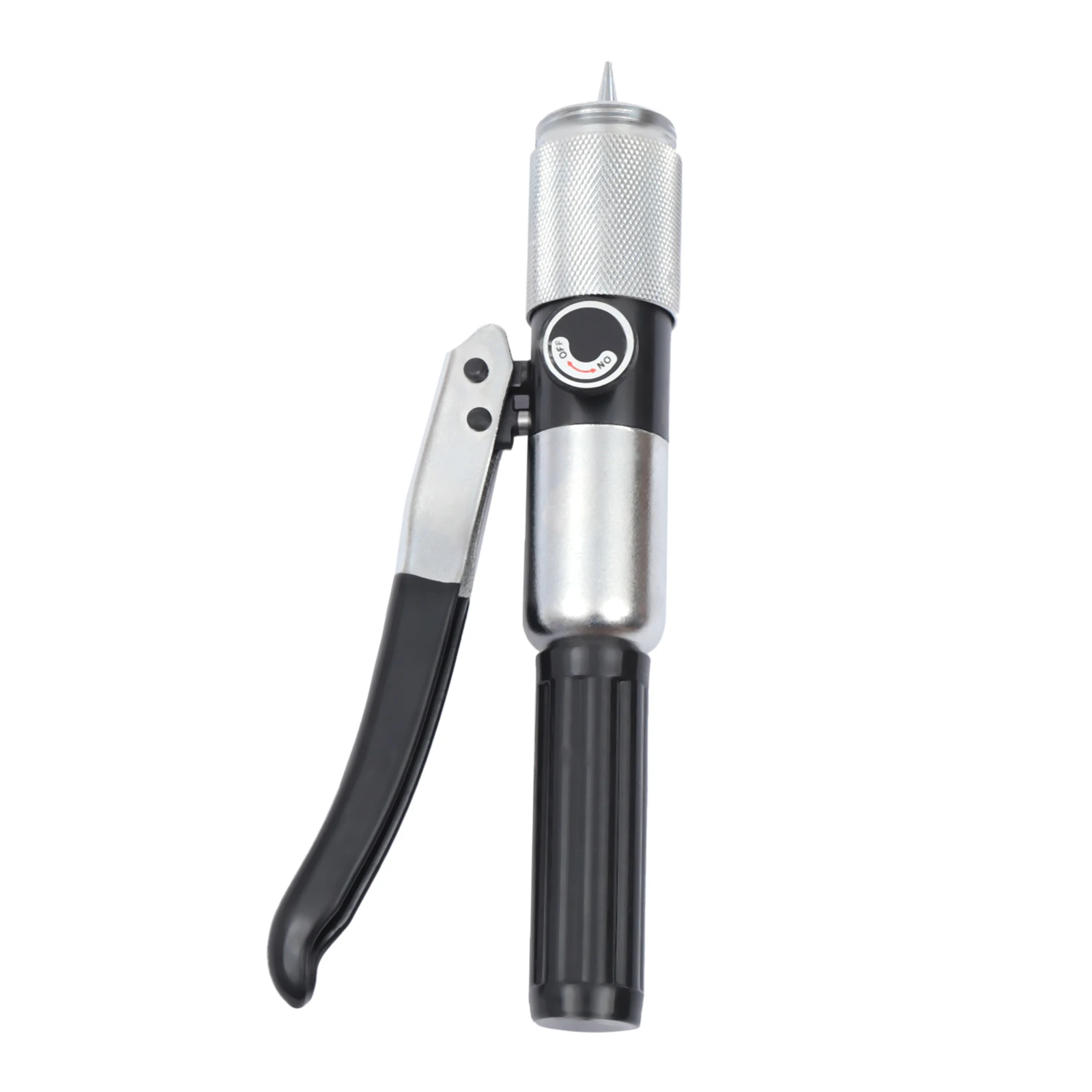 Manual Hydraulic Tube Expander – Easy-to-Control Expansion, Prevents Cracking