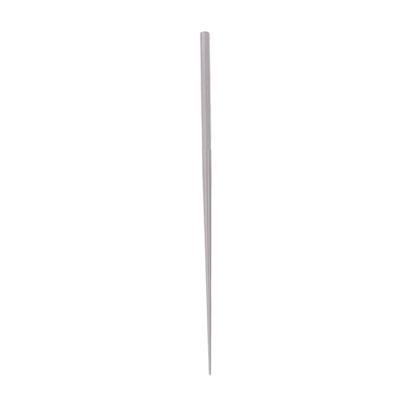 Professional Glue Eliminator Thick Needle, Mechanic CJ6+ CJ9+ Steel Needle for Glue Machine, 9cm