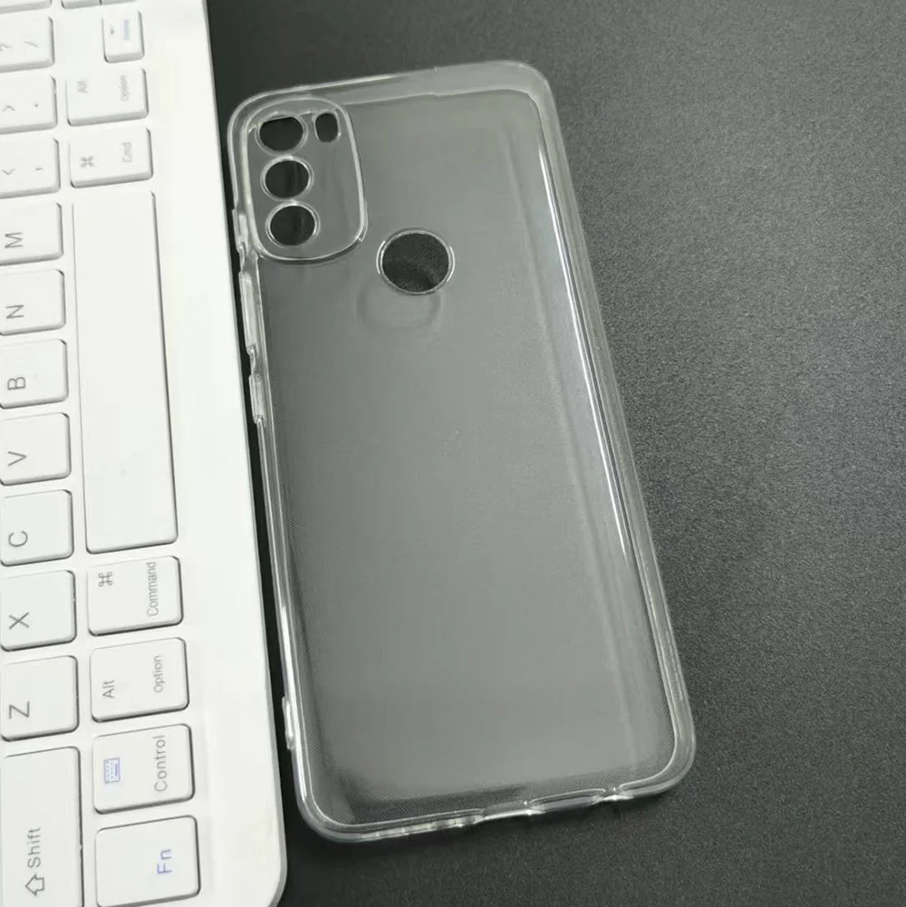 For Motorola Moto G… - image