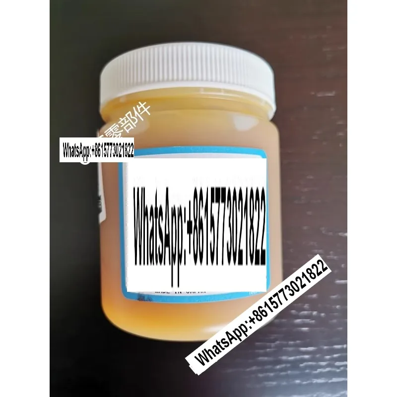 

Масло смазочное OTC 100-0624, 2670-052, 2670-053