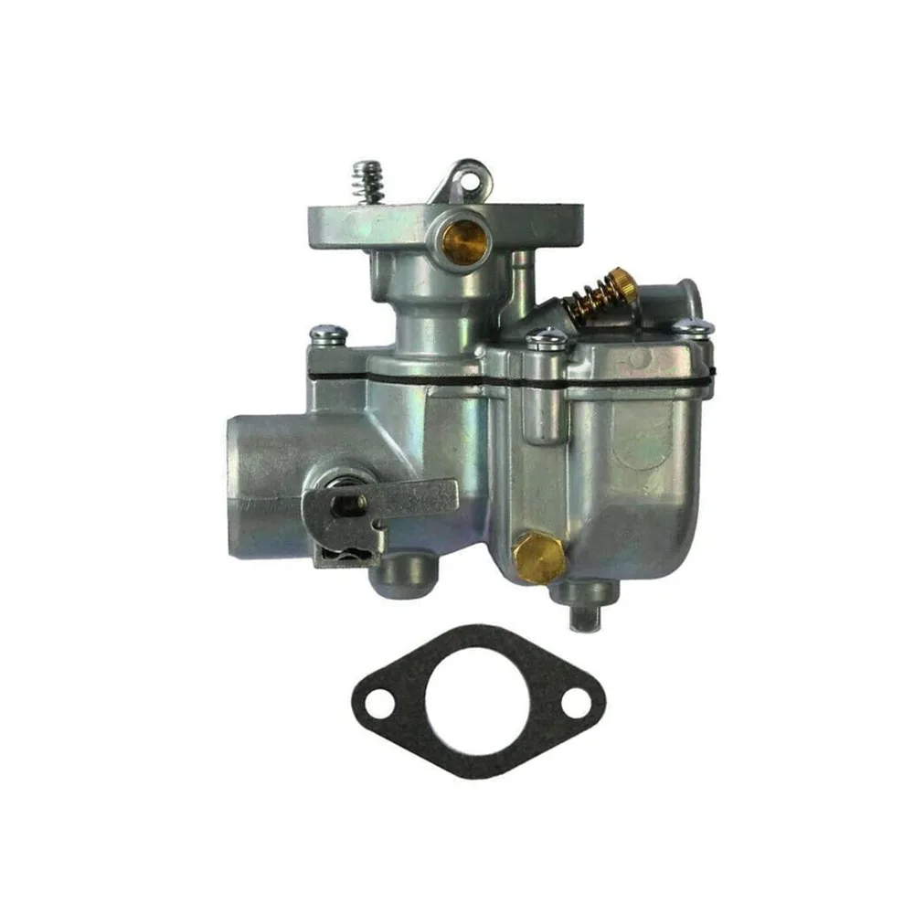 

Carburetor 71523C92 405004R91 251234R92 251234R91 Fit for Tractor 154 Engine