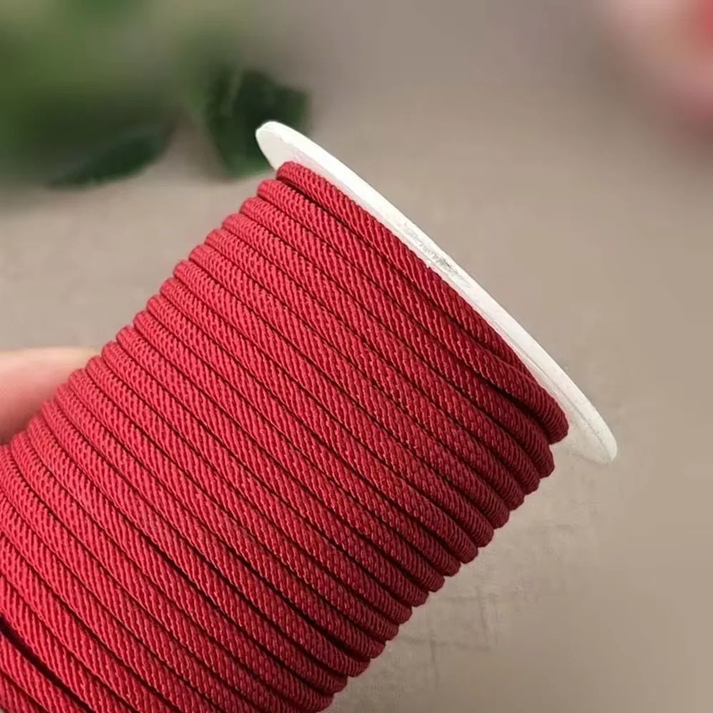 Thumbnail 2 - #13 Discounted Thread Bracelets Worth Buying