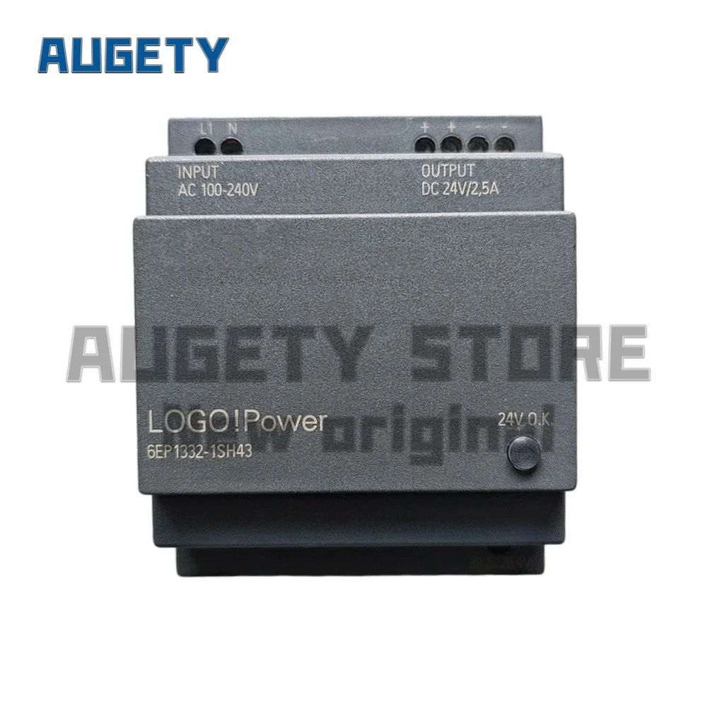 New Original 6EP1332-1SH43 6EP13321SH43 PLC Module