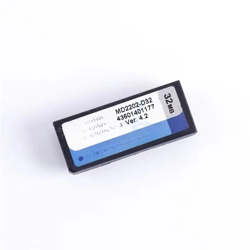 Industrial equipment special chip spare parts original quality stable supply