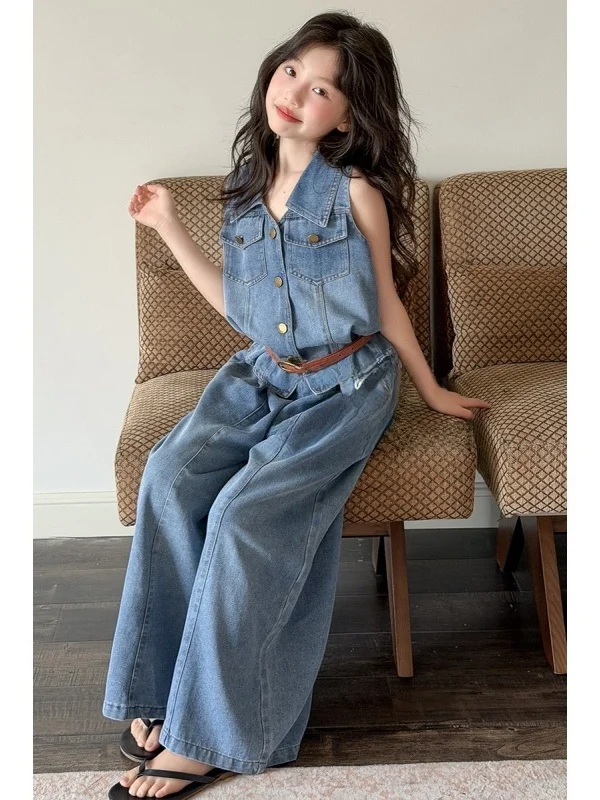 boraqin-completo-estivo-per-bambini-stile-coreano-pantaloni-a-gamba-larga-e-canotta-collezione-estiva-moda-bambini