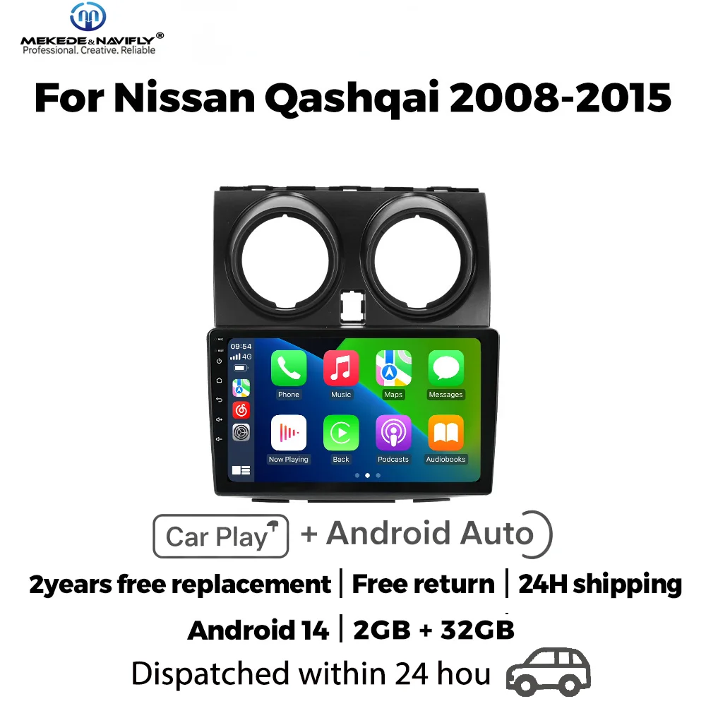 Mekede&Navifly Andr…