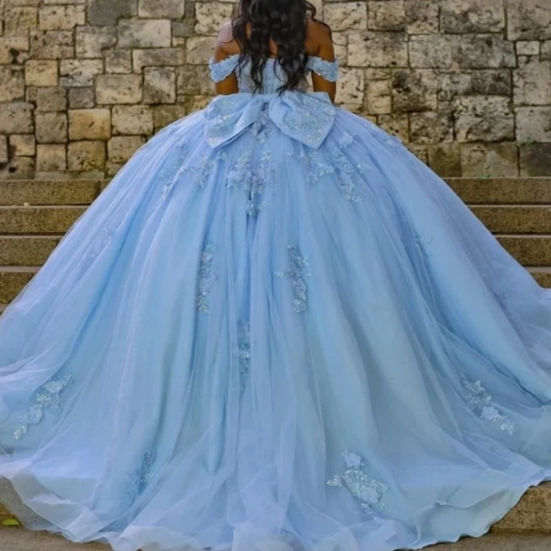 High Quality Sweeth…