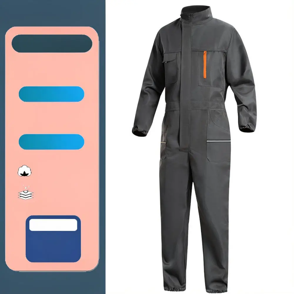 tuta-da-lavoro-per-meccanici-uniforme-industriale-da-uomo-abbigliamento-protettivo-tuta-resistente-e-antipolvere-per-officine-e-lavori-di-riparazione