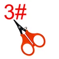 3(size 3)