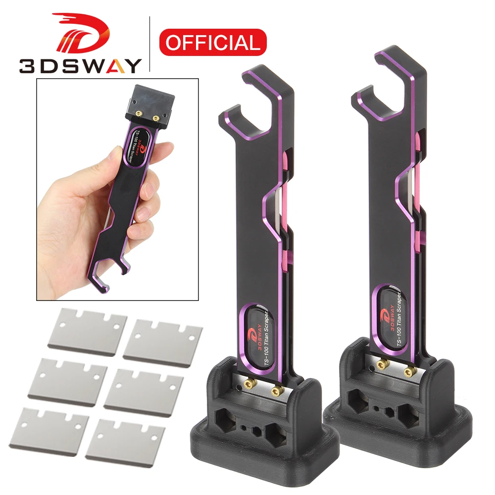 yZ[z3DSWAY TS-100 TianXN[p[ CNCA~jE 3Dv^[c[Lbg Bambu LabXN[p[ iCt`bvΉ Jb^[ Creality ELEGOOΉ