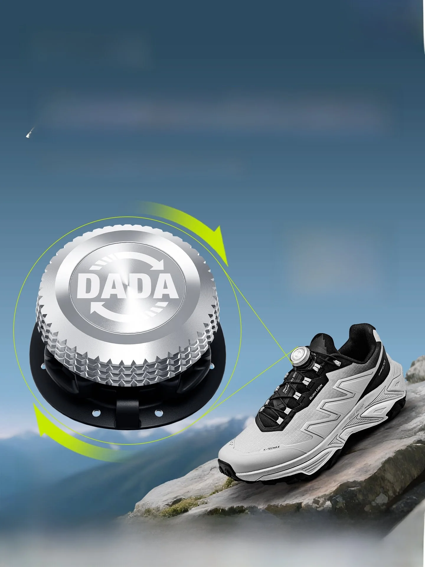 nuevas-zapatillas-deportivas-de-aleacion-para-exteriores-2026-unisex-sin-cordones-duraderas-y-transpirables-para-correr-y