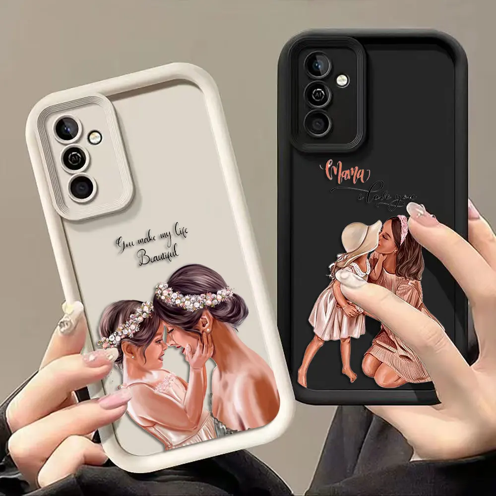 Fashion Super Mom B…