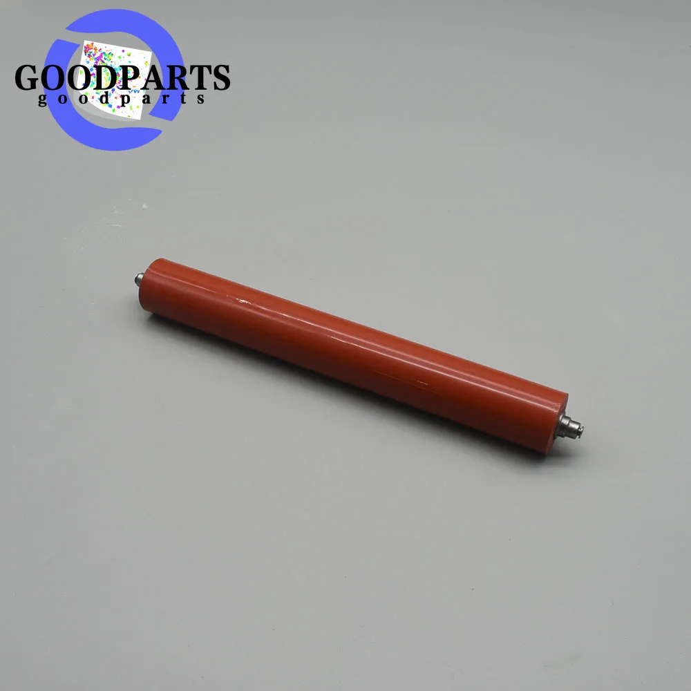 

5PCS Fuser Lower Pressure Roller for Kyocera FS 4100 4200 4300 M3145 M3645 M3655 M3660 M3550 M3560 M3860 M6030 M6530 M6035 M6535