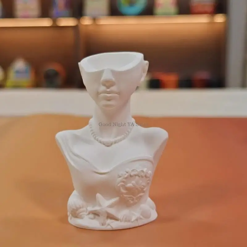 molde-detalhado-do-silicone-da-forma-da-senhora-para-o-da-vela-da-resina-e-a-jardinagem-diminuta