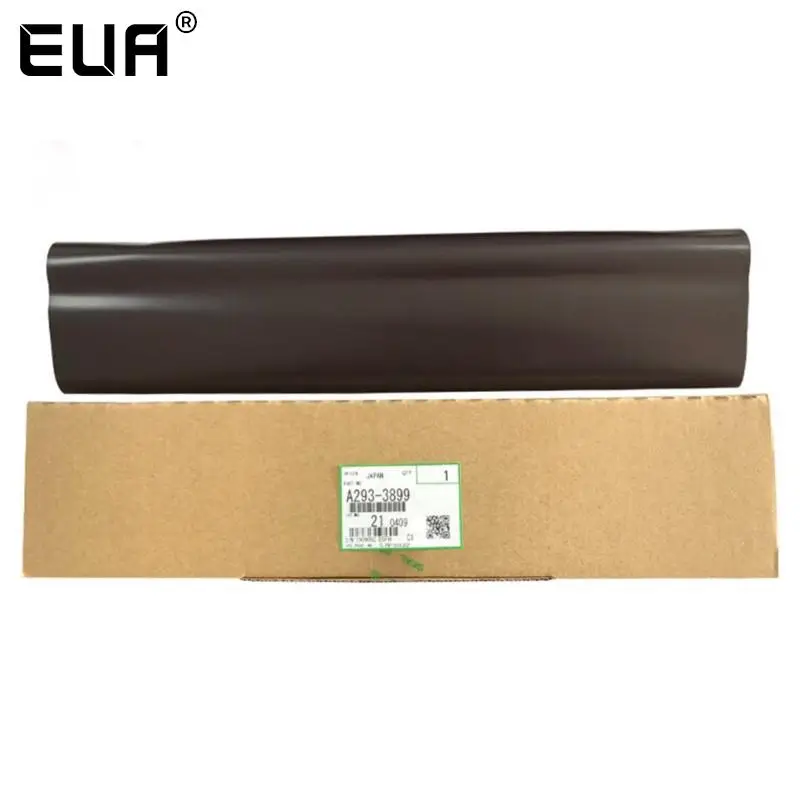 1X A293-3899 Original Transfer Gürtel Für Ricoh Aficio MP9001 MP9002 1060 1075 2051 2060 2075 MP6000 7000 8000 A229-3852 A134-3850