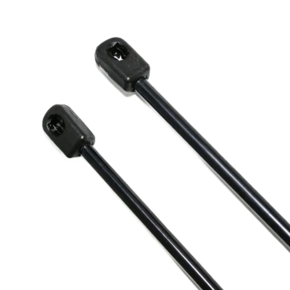 Hatchback Gas Strut Tail Door Stay Bar For Trunk Lid Support Non-deformation Design For Chevrolet Astra 2000-2008