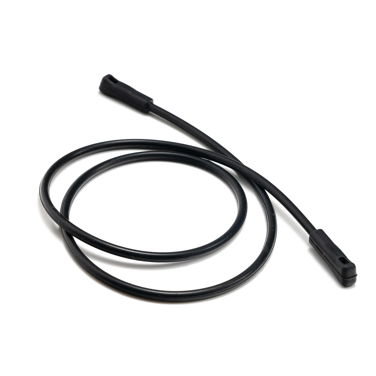 Neues Silikon-Brillenhalterband, flexible, rutschfeste Brillenhalterkordel für Sport und Alltag, verschiedene Farben – Detail 7