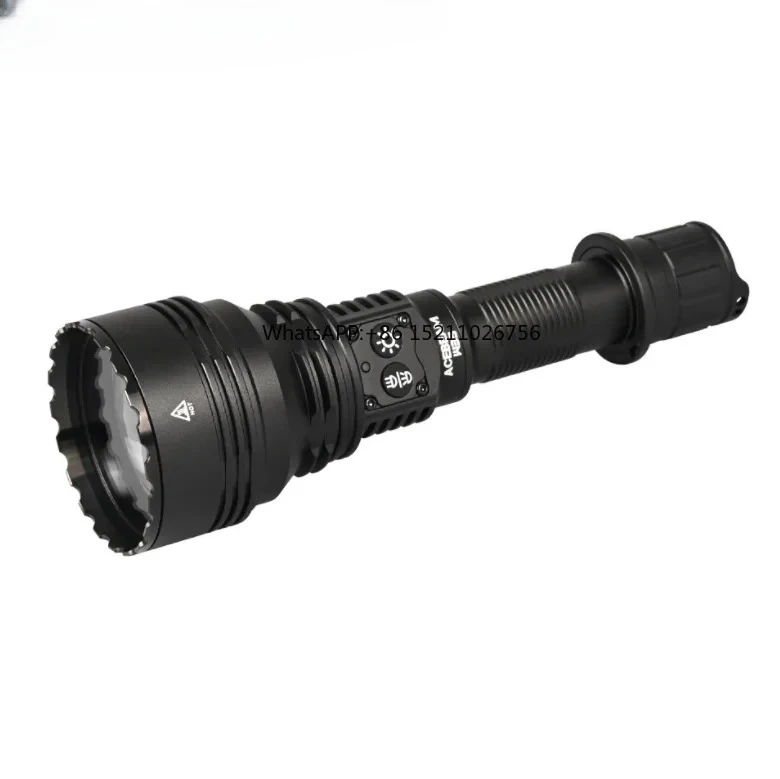Acebeam W35 Lc Del … - image