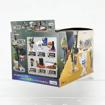 8 best sales rements - №6