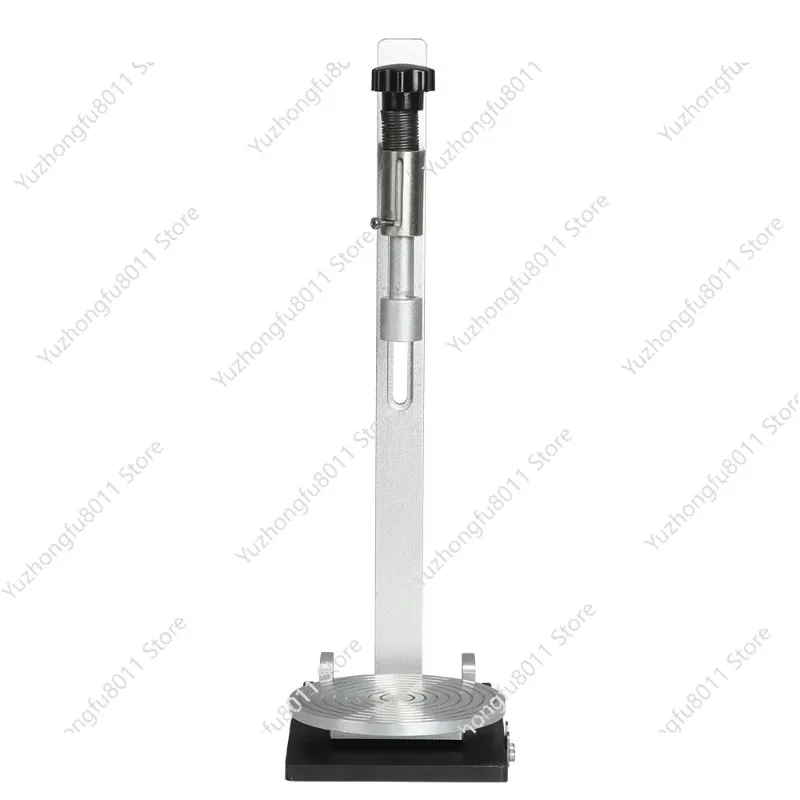 

Rotary Wax Tree Welder, Intelligent Wax Tree Machine for Jewelry Small Craft Making