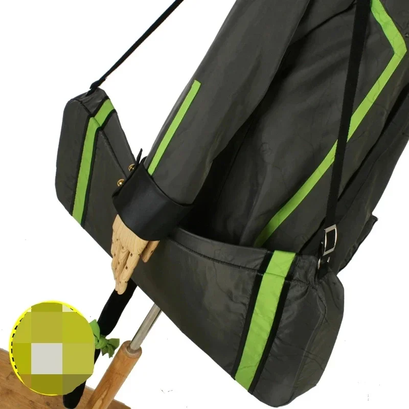 Anime Game Girls Frontline Cosplay costume Halloween Combat Outfit Game TMP cosplay set Custom size  cos wig PA7271