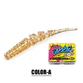 Color-A